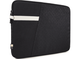 Funda portátil - Case Logic Ibira IBRS-211 Black, 11, Negro