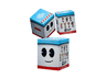 The Milfos - MilfShakes Mistery Box