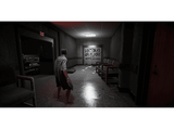 PS5 The Walking Dead: Destinies