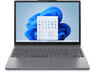 Portátil - Lenovo IdeaPad Slim 3 15IRH10, 15.3" WUXGA, Intel® Core™ i5-13420H, 16GB RAM, 512GB SSD, UHD Graphics, Windows 11 Home, Gris