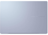 Portátil - ASUS Vivobook S 14 OLED S5406SA-PP013W Copilot+ PC, 14  3K, Intel® Core™ Ultra 7 258V, 32 GB RAM, 1 TB SSD, UHD Graphics, Windows 11 H