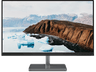 Monitor - Lenovo L27m-30, 27" Full-HD, 6 ms, 75 Hz, HDMI®, VGA, USB-C Gen 1 (DP 1.2 Alt Mode), USB 3.2 Gen 1, Raven Black