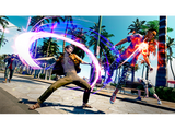 PS5 Like A Dragon Pirate Yakuza in Hawai