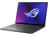 Portátil gaming - ASUS ROG Zephyrus G16 OLED GU605CX-QR113W, 16 , Intel® Core™ Ultra 9 285H, 64GB RAM, 2TB SSD, RTX™ 5090, W11
