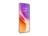 Móvil - vivo X300, Halo Pink, 512 GB, 16 GB RAM, 6.31  AMOLED 120 Hz, MediaTek Dimensity 9500, 5360 mAh