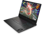 Portátil gaming - HP OMEN 16-wf1027ns, 16.1  Full HD, Intel® Core™ i7-14700HX, 32GB RAM, 1TB SSD, Gráficos RTX™ 4070, Sin sistema operativo, Negro