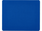 Alfombrilla ratón - Hama Easy, Antideslizante, Material Flexible, Azul