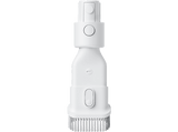 Aspirador escoba - Xiaomi Vacuum Cleaner G10 Plus, Autonomía 65 min, 150 AW Potencia Succión. Blanco