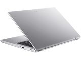 Portátil - Acer Aspire 15 A315-44P, 15.6 Full HD, AMD Ryzen™ 7 5700U, 16GB RAM, 512GB SSD, Radeon™ Graphics, Sin sistema operativo