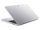 Portátil - Acer Aspire Lite 15 AL15-45P-R25N, 15.6 Full-HD, AMD Ryzen™  7 5825U, 16GB RAM, 512 GB SSD, Radeon™ Onboard Graphics, Windows 11 Home