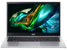 Portátil - Acer Aspire 3 15 A315-44P-R3N2, 15.6" Full-HD, AMD Ryzen™ 7 5700U, 32GB RAM, 1TB SSD, Radeon™ Graphics, Sin sistema operativo