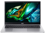 Portátil - Acer Aspire 3 15 A315-44P-R3N2, 15.6 Full-HD, AMD Ryzen™ 7 5700U, 32GB RAM, 1TB SSD, Radeon™ Graphics, Sin sistema operativo