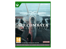 Xbox Series X Ace Combat 8. Wings of Theve