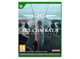 Xbox Series X Ace Combat 8. Wings of Theve