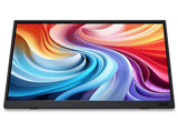 Monitor portátil - Acer PM191QEBMIUUX, 18.5 Full-HD, 120 Hz, 7 ms, IPS, USB-C, AdaptiveSync, Altavoces integrados