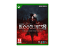 Xbox Series X|S Vampire: The Masquerade - Bloodlines 2 (Day One Edition)