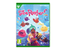 Xbox Series X Slime Rancher 2