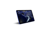 Tablet - PEAQ MIA TAB 11, 11 HD, 4GB RAM, 128 GB, Android 15, WiFi 5, IPS Incell, Allwinner A523, 6.000mAh, Azul