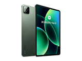 Tablet - Xiaomi Pad 8, 11.2 3.2K 144Hz Crystal-Clear Display, 8GB RAM, 128GB, Snapdragon 8s Gen 4, 9200mAh, Green