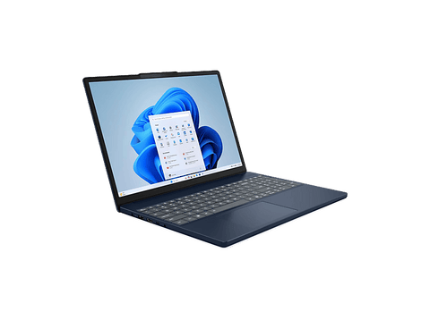 Portátil - Lenovo IdeaPad Slim 3 15ARP10, 15.3