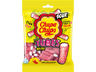 CHUPA CHUPS CHCH STRAWBERRY TUBES