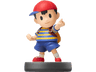Figura Amiibo Smash Ness 34