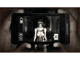 PS5 DreadOut Remastered Collection