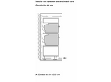 Horno compacto - Bosch CBG7741B1, Multifunción, Pirolítico y Limpieza por agua, 47 l, Pantalla táctil TFT, Home Connect ,59.4 cm, Negro
