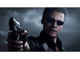 PS4 Resident Evil 4 Gold Edition