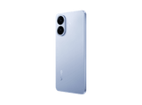 Móvil - vivo V70 LITE, Titanium Blue, 256 GB, 6 GB RAM, 6.77 AMOLED, Dimensity 7400-Turbo, 6500 mAh
