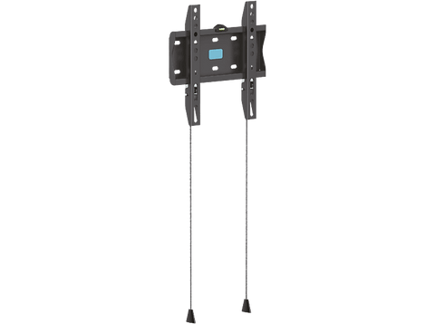 Soporte TV - ISY ITV 1000, 19