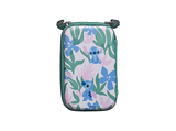 Funda disco duro - Wondee STDDP001, Impermeable, Espacio de 2.5, Multicolor