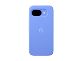 Funda móvil - Google Pixel 10a, Silicona y policarbonato, Lavanda