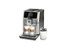 Cafetera superautomática - WMF Perfection 660, 15 bar, 1550 W, 2 Tazas, Pantalla Táctil de 3.5", Doble Thermoblock, Negro