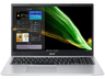 Portátil - Acer Aspire 1 A115-32-C3GY, 15.6" HD, Intel® Celeron® N4500, 4GB RAM, 128 GB eMMC, UHD Graphics, Windows 11 Home Modo S