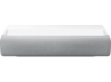 Proyector - Samsung The Premiere SP-LSP7TFAXXE, Láser UHD 4K, Smart TV, Hasta 120, Blanco