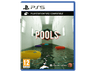 PS5 VR2 Pools