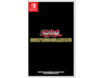 Nintendo Switch Yu-Gi-Oh! EARLY DAYS COLLECTION