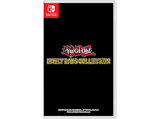 Nintendo Switch Yu-Gi-Oh! EARLY DAYS COLLECTION