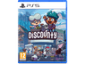 PS5 Discounty