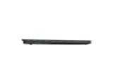 Portátil - Acer Swift 16 AI SF16-51-79ZJ, Copilot+ PC, 16 OLED , Intel® Core™ Ultra 7 258V, 47 TOPS, 32GB RAM, 1 TB SSD, Arc™ Graphics, Windows 11