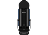 Cafetera de cápsulas - De'Longhi Pixie EN127.BL, 19 bar, 1 l, 1260 W, 2 tamaños taza, Azul