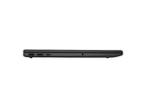 Portátil - HP 255 G10, 15,6 Full HD, AMD Ryzen™ 3 7330U, 32 GB RAM, 256 GB SSD, Gráficos Radeon™, Windows 11 Home, Plata ceniza oscuro