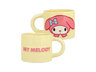 Taza - Paladone Hello Kitty: My Melody