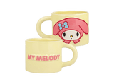 Taza - Paladone Hello Kitty: My Melody