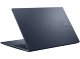 Portátil - ASUS Vivobook 15 M1502XA-BQ012, 15.6 Full-HD, AMD Ryzen™ 7 7840HS, 8GB RAM, 512GB SSD, Radeon™ 780M, Sin sistema operativo, Sin cargador
