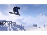 PS5 Shredders: Full Ride Edition