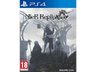 PS4 Nier Replicant