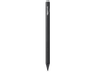 Stylus pen - Kobo Stylus 2, Para Kobo Elipsa 2E y Kobo Sage, Negro