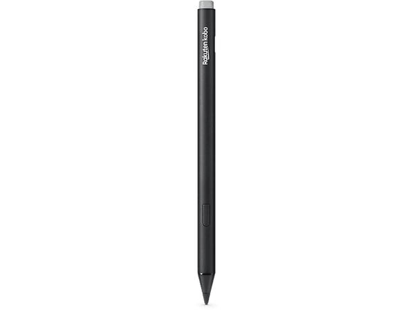 Stylus pen - Kobo Stylus 2 114712